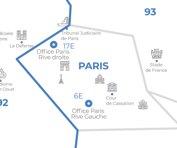 carte comptence