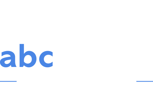 Retour  l'accueil du site SCP ABCJUSTICE